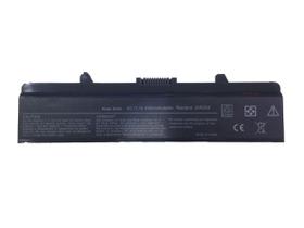 Bateria compativel para o Dell Inspiron 1525 1545 Rn873 X284g Gp952 Gw240 Bpm5330