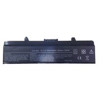 Bateria compativel Para o Dell Inspiron Ru586 Xr693 312-0634 Bpm5330