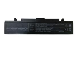 Bateria Compativel Para Samsung R430 R440 Rv410 Rv411 Rv415 Aa-pb9nc6b Aapb9nc6b - NBC