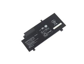 Bateria Compativel Para Sony Vaio Bps34 Svf15a1c5e-54629244 vgpbps34 Vgp-bps34 - NBC