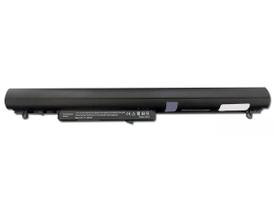 Bateria compativel Para Ultrabook da Hp Pavilion 14-n, Pavilion Touchsmart 14-n La04