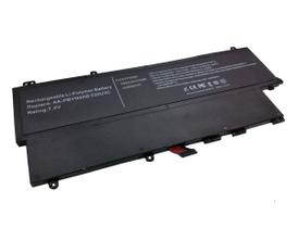 Bateria Compátivel Para Ultrabook Samsung 7,4 volts NP530U3C-A08CN aa-pbyn4ab aapbyn4ab