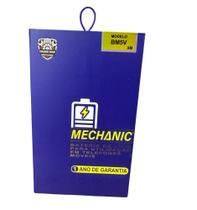 Bateria compatível poco x6 5G Bm5v Garantia 1 Ano