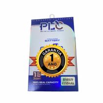 Bateria compativel Poco X7 Pro BM69 Garantia 1 Ano