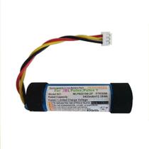 Bateria Compativel Pulse Pulse 1 - 3400mAh - MLP822199-2P P763098