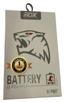 Bateria Compativel Realme 7 Rmx2117 Rmx2111 Blp807 garantia 1 ano