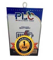 Bateria Compatível Redimi 15c Bn68 Garantia 1 Ano