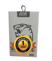 Bateria Compatível redimi k70 Bm5w Garantia 1 Ano Bateria Compatível redimi k70 Bm5w Garantia 1 Ano