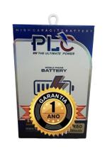 Bateria Compatível Redimi Note 14 Br50 Garantia 1 Ano