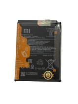 bateria compatível redmi note 10S nacional BN59