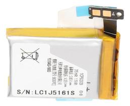 Bateria Compativel Relógio Galaxy Gear Sm-v700 Sm V700 Bateria Compativel Relógio Galaxy Gear Sm-v700 Sm V700