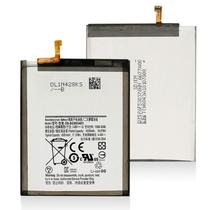 Bateria Compatível S20 Plus S20+ G985 EB-BG985ABY 4500mAh Bateria Compatível S20 Plus S20+ G985 EB-BG985ABY 4500mAh