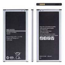 Bateria Compativel Samsung Galaxy Galaxy J7 Metal J710 Modelo EB-BJ710CBE Bateria Compativel Samsung Galaxy Galaxy J7 Metal J710 Modelo EB-BJ710CBE