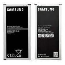 Bateria Compativel Samsung Galaxy Galaxy J7 Metal J710 Modelo EB-BJ710CBE
