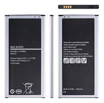 Bateria Compativel Samsung Galaxy Galaxy J7 Metal J710 Modelo EB-BJ710CBE