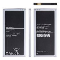 Bateria Compativel Samsung Galaxy Galaxy J7 Metal J710 Modelo EB-BJ710CBE - SM