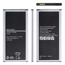 Bateria Compativel Samsung Galaxy Galaxy J7 Metal J710 Modelo EBBJ710CBE