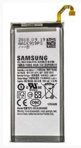 Bateria Compativel Samsung smartphone Galaxy J6 J8 J600 J810 J810M SM-J600 Eb-bj800abe
