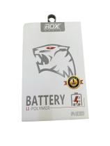 Bateria Compatível SE 2020 Garantia 1 Ano