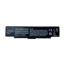 Bateria Compatível Sony Vaio Vgn-Cr150 Vgn-Cr150e Vgn-Cr150e/B