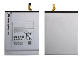 Bateria Compatível Tab 3 T110 T111 T116 T113 Eb-bt115abc 3600mAh