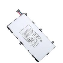 Bateria Compatível TAB 3 T210 T211 P3200 T4000E 4000mAh