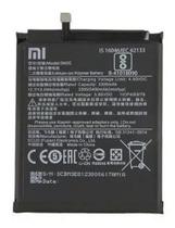 Bateria Compatível Xiao Mi 8 Bm3e Linha Premium