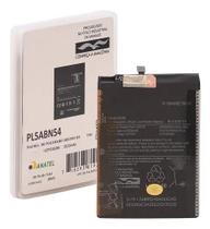 Bateria Compativel Xiaomi Redmi Note 9 Bn54