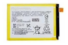 Bateria Compatível XPERIA Z5 PREMIUM Lis1605erpc 3430mAh