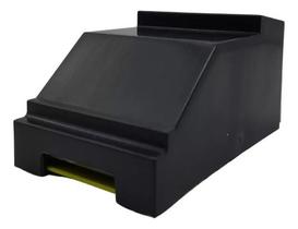 Bateria Completa 18v Aspirador Erg36 Electrolux A15722902 Bateria Completa 18v Aspirador Erg36 Electrolux A15722902