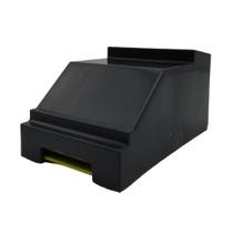 Bateria Completa 18V para Aspirador Electrolux Ergorapido Chilli Red Well Q6 ERG36 A15722902