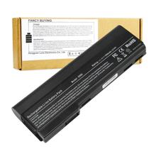 Bateria: compre 9 células de 87 Wh para HP EliteBook 8460p