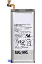Bateria Comptativel Bn950abe Galaxy Note 8 N9500 N950 - santaname