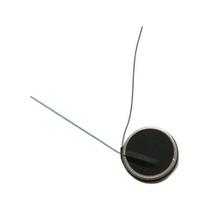 Bateria Cp1254 A3 De 3.7v 60mah Dois Fios