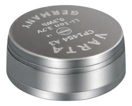 Bateria Cp1454 A3 Galaxy Buds+, Gear Iconx (2018) Sm-r140