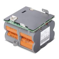 Bateria CQCEO 21,6V 4000mAh para Tineco Floor ONE S5