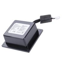 Bateria CQCEO SUN-INTE-260 14,4 V 2500 mAh para PartyBox 100