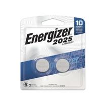 Bateria Cr2025 Cart 2 Energizer Bateria Cr2025 Cart 2 Energizer