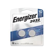 Bateria Cr2032 Cart 2 Energizer F108 Bateria Cr2032 Cart 2 Energizer F108