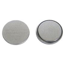 Bateria CR2032 Lithium 3V - Miracell - Tipo moeda - para Placa mãe, Alarmes automotivos e Relógios Bateria CR2032 Lithium 3V - Miracell - Tipo moeda - para Placa mãe, Alarmes automotivos e Relógios