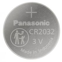 Bateria CR2032 Panasonic Bateria CR2032 Panasonic
