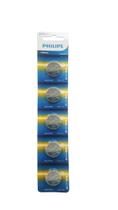 Bateria cr2430 philips Bateria cr2430 philips