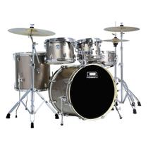 Bateria D One Rocket DR22 GD Gold Dust Bumbo 22