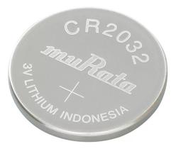 Bateria Da Chave Varios Carros Hyundai Original Nota Fiscal Bateria Da Chave Varios Carros Hyundai Original Nota Fiscal