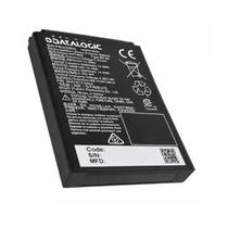 Bateria Datalogic Memor K20 e K25 4850MAH 94ACC0420I Bateria Datalogic Memor K20 e K25 4850MAH 94ACC0420I