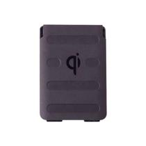 Bateria Datalogic para Coletor de Dados Memor 10 ou 11 com 4100mAh - 94ACC0370 Bateria Datalogic para Coletor de Dados Memor 10 ou 11 com 4100mAh - 94ACC0370