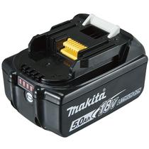 Bateria de 18V 5AH LXT BL1850B Makita Bateria de 18V 5AH LXT BL1850B Makita