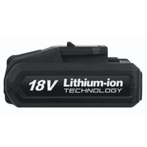 Bateria de 18v Lition 1.5ah Ws9893 Wesco