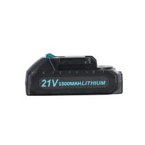 Bateria De 21v 1500mah Tssaper Tsba21-15