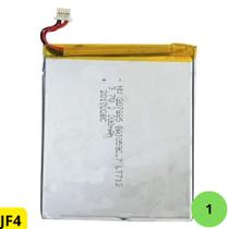 Bateria DE 4 FIOS 2200 Mah 3.7v Original Dl Tablet OFERTA ESPECIAL